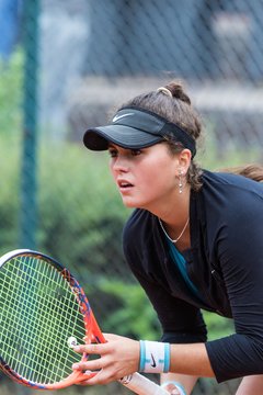 Bild 188 - ITF Future Nord
